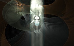 2014 05 11 Counting the Cost 145-black.jpg